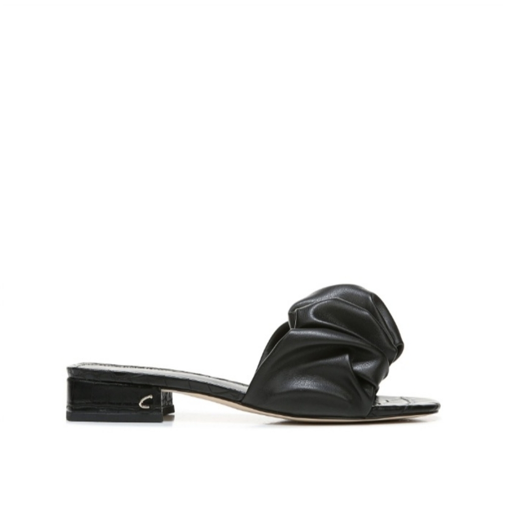 Sandals - Picture 4 of 6